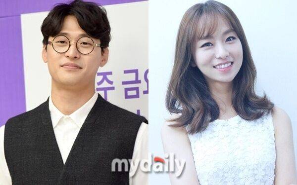 오동민 노수산나