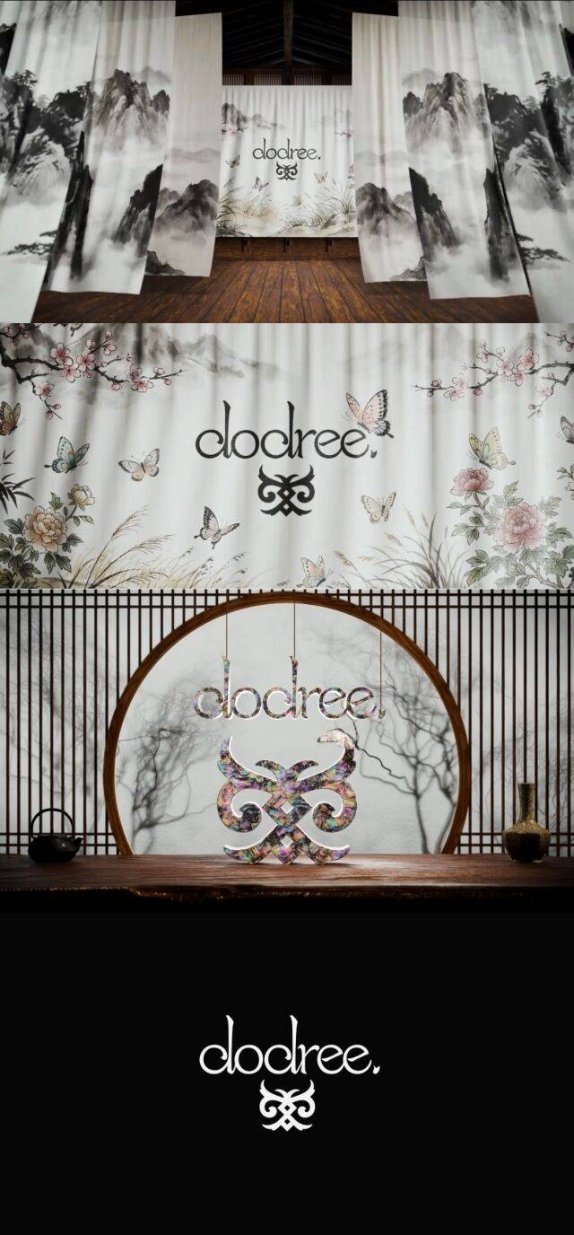 JYP 손잡은 신예 여성 듀오…도드리, 21일 데뷔 확정 [공식]