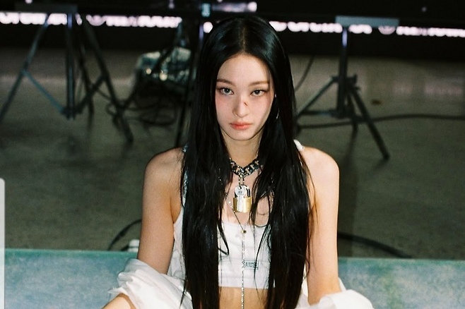 [올데이프로젝트 인스타그램]