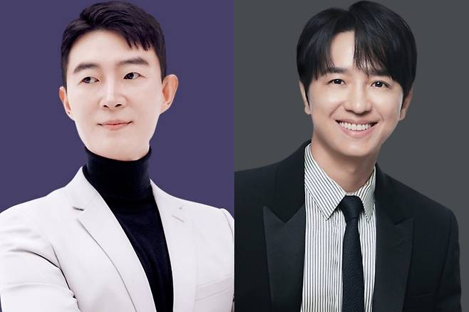 ‘일타강사’ 현우진·조정식, 교사에 최대 1억8000만원 건네고 시험 문제 받았다