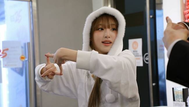 웨이브(Wavve)