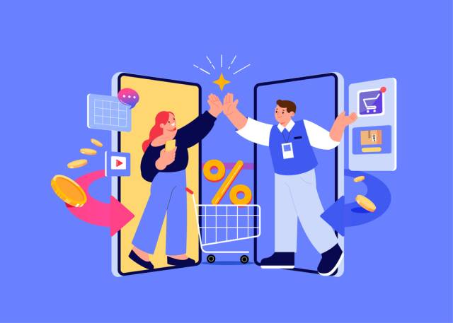 클립아트코리아