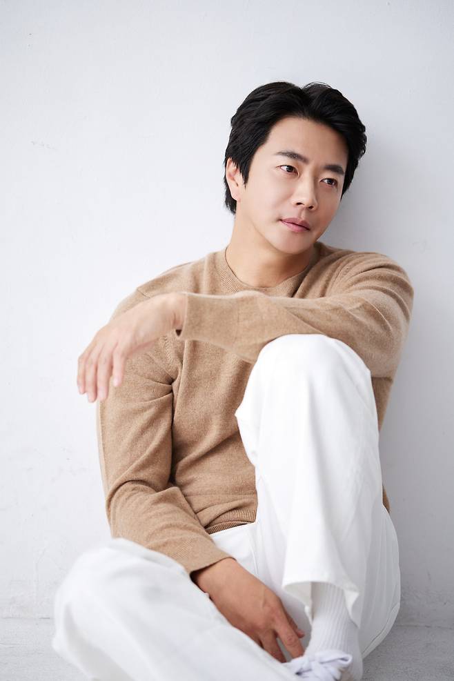 사진제공|수컴퍼니