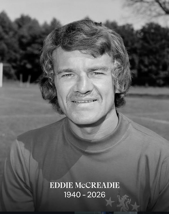 첼시 인스타그램 캡처