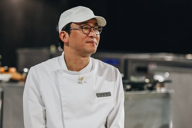 '흑백요리사2' 최강록의 우승, 서사는 '낭만'… 스포일러는 '오점' [TV공감]