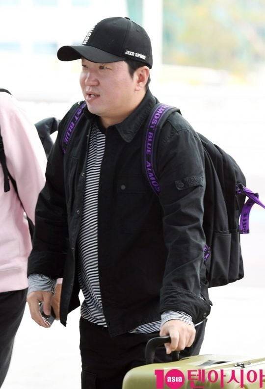 사진=텐아시아DB