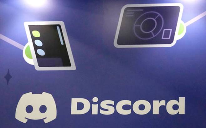 ▲&nbsp;연합뉴스