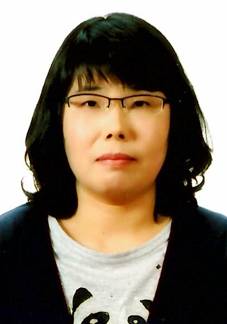 김금미/ 제주시 화북동주민센터