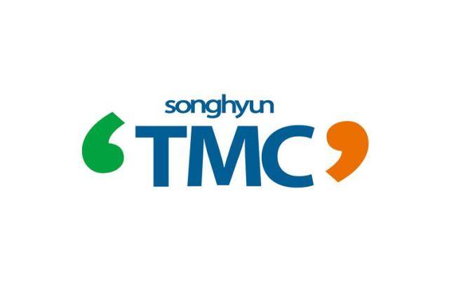 [사진=티엠씨]