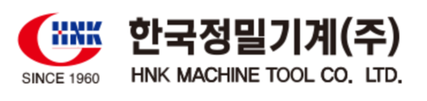 [사진=한국정밀기계]