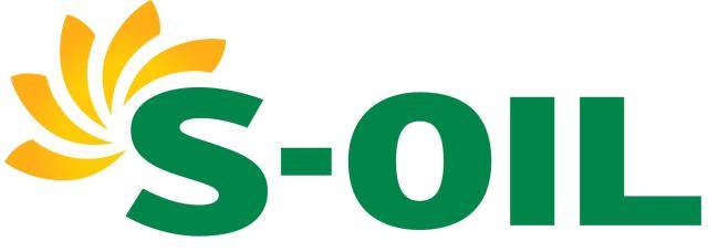 [사진=에쓰오일]