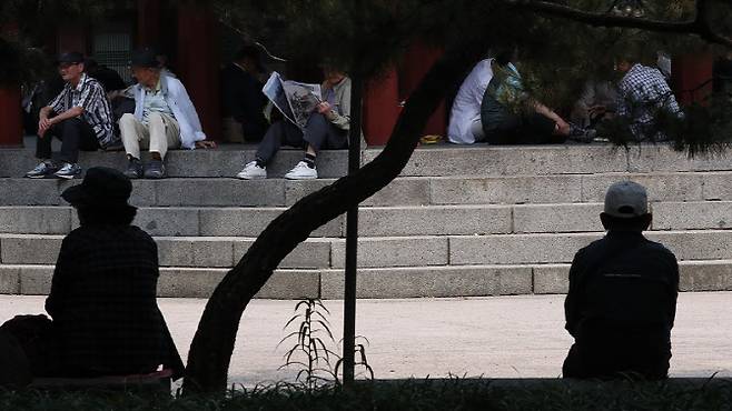 (사진=연합뉴스)