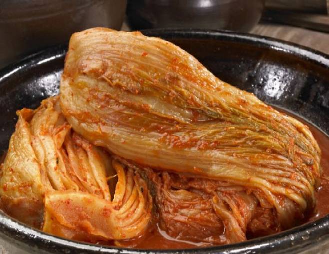 (사진=게티이미지)