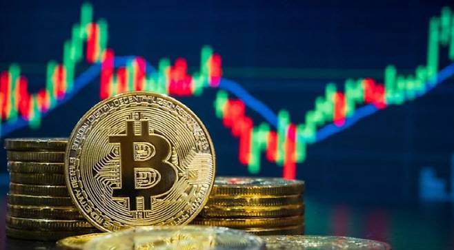 (사진=이데일리DB)