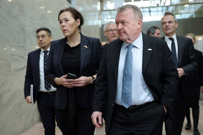 (사진=AFP)