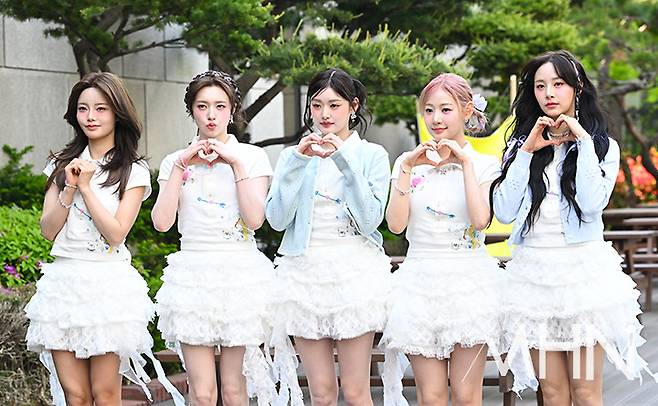 피프티 소속사, '템퍼링 의혹' 안성일 대표 상대로 일부 승소