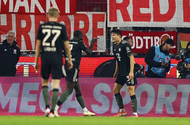 로이터<저작권자(c) 연합뉴스, 무단 전재-재배포, AI 학습 및 활용 금지>