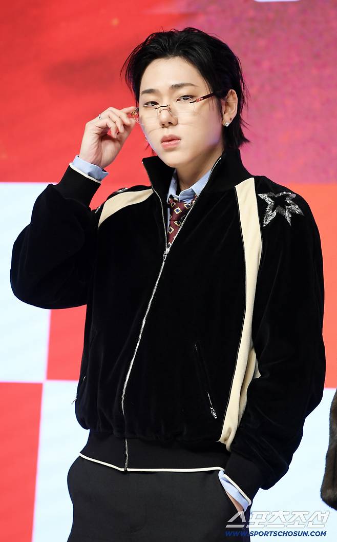 '쇼미12' 지코, 대형 스포일러…기억나는 참가자? 떨어졌다