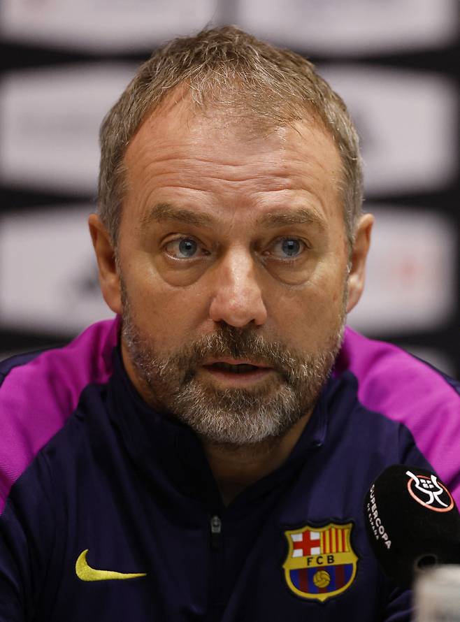 로이터<저작권자(c) 연합뉴스, 무단 전재-재배포, AI 학습 및 활용 금지>