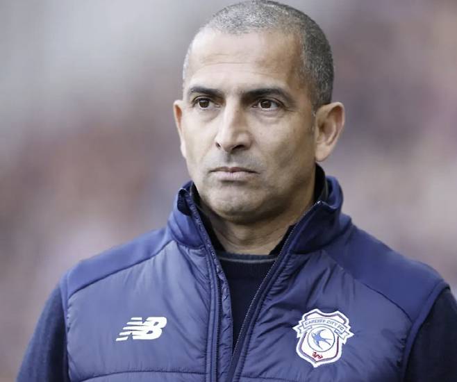 사진=트위터 캡처