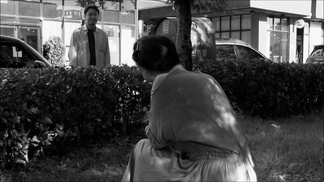 홍상수·김민희, 득남 후 첫 베를린行 (사진=화인컷)