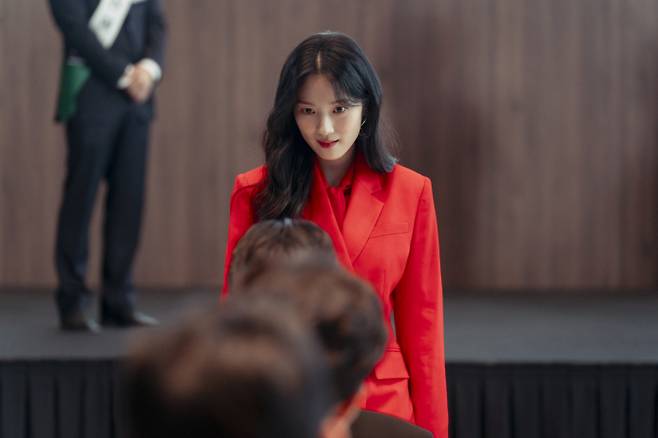 넷플릭스 1월 셋째 주 신작 라인업 (제공: 넷플릭스)