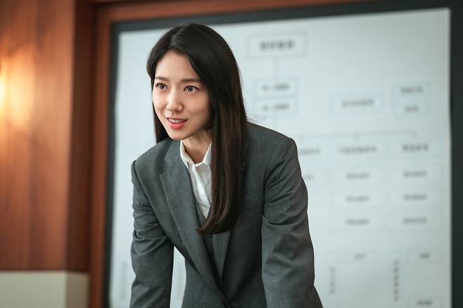 넷플릭스 1월 셋째 주 신작 라인업 (제공: 넷플릭스)