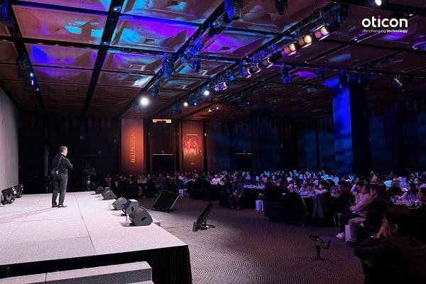 사진=디만트코리아