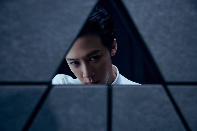 [사진 제공= ‘Beijing JC-T Music Studio’]