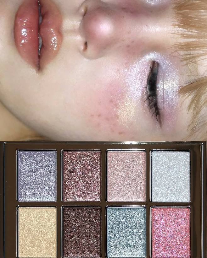 @riskybeauty_official