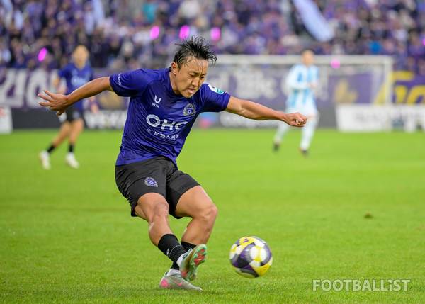 최성범(FC안양). 서형권 기자