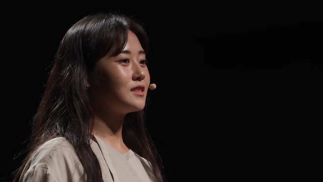 사진출처=유튜브 채널 ‘세바시 강연’