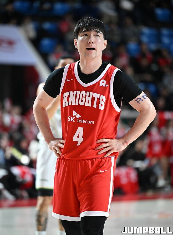 스포츠 이슈 - 도박나라