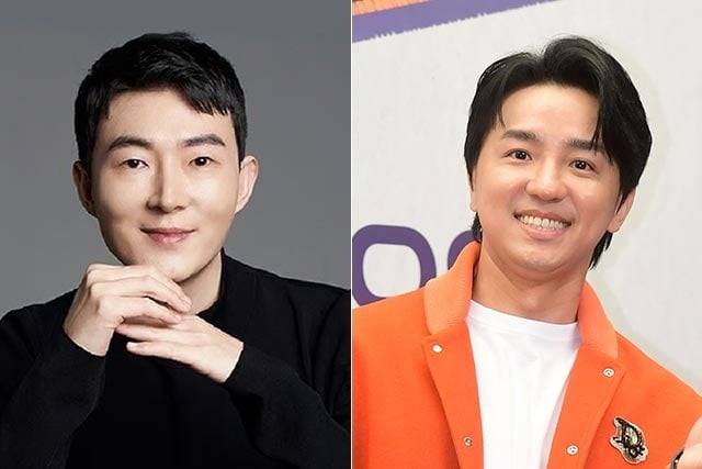 사진=메가스터디·한경DB