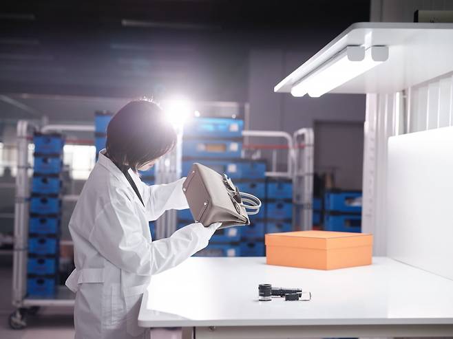 사진=번개장터 제공