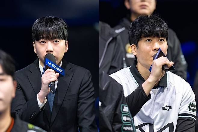 라이엇 게임즈 제공