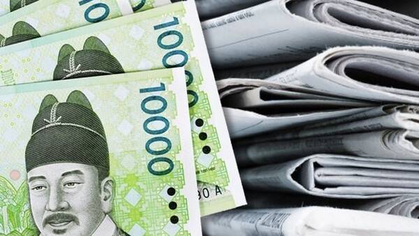 ▲디자인=미디어오늘 이우림.