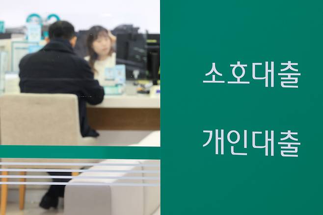 (News1)