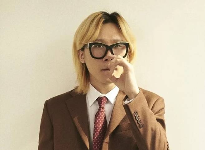 유영현. 사진l페포니뮤직