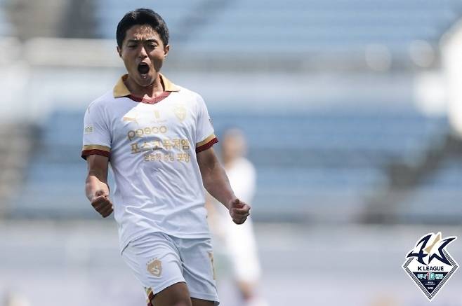 [단독] ‘2012 런던 신화 주역’ 백성동, 한국 떠나 태국으로 향한다···‘황현수 활약 중인 아유타야 유나이티드 이적 확정’