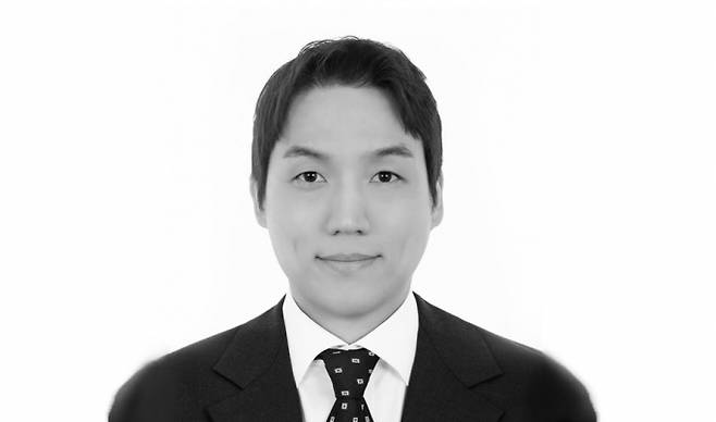 장동규 건설부동산부 기자