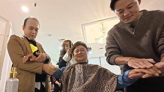 '비서진'/SBS