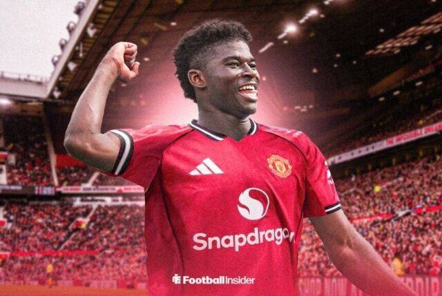 카를로스 발레바./영국 '풋볼 인사이더'