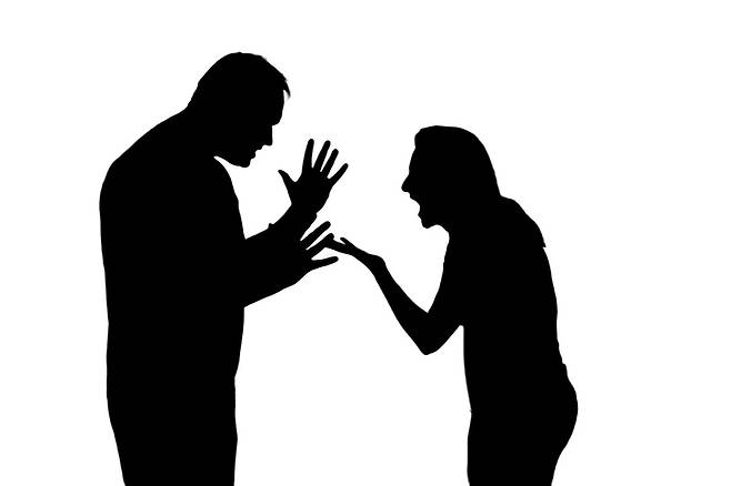 사진은 기사와 관련 없는 참고용 이미지. [게티이미지뱅크]