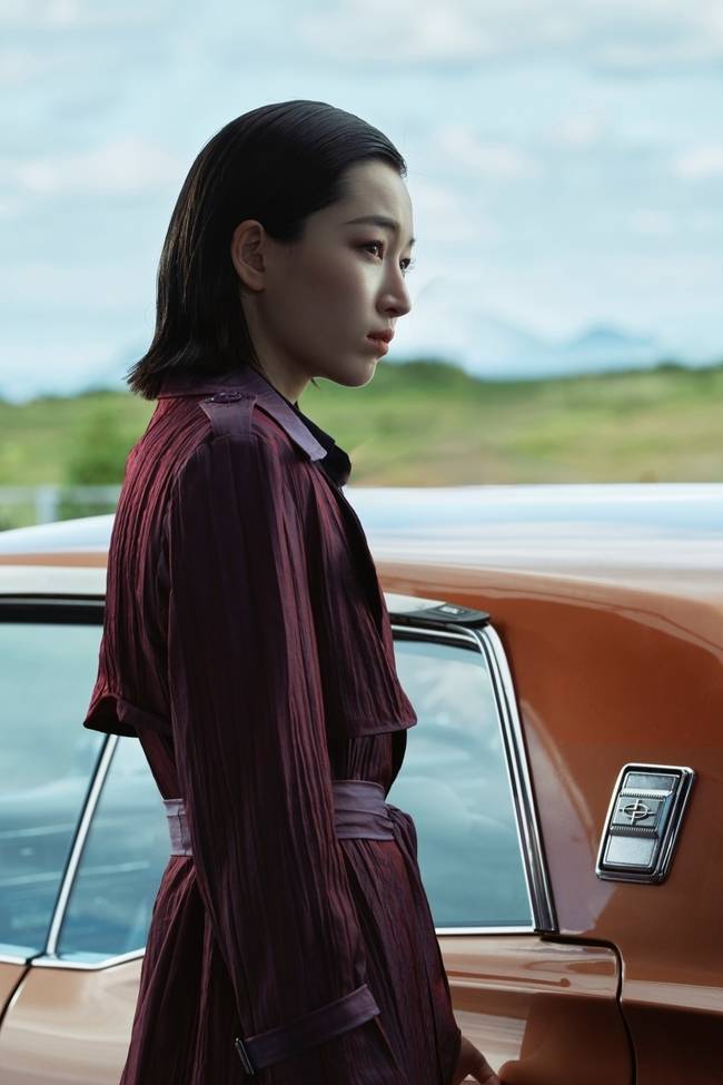 월트디즈니 컴퍼니 코리아 제공