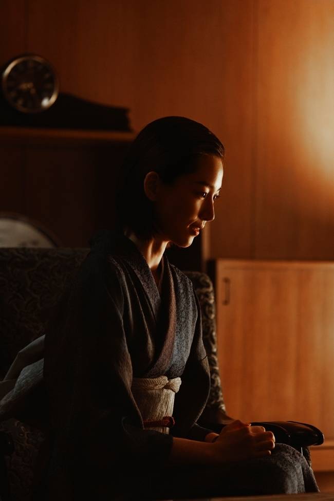 월트디즈니 컴퍼니 코리아 제공