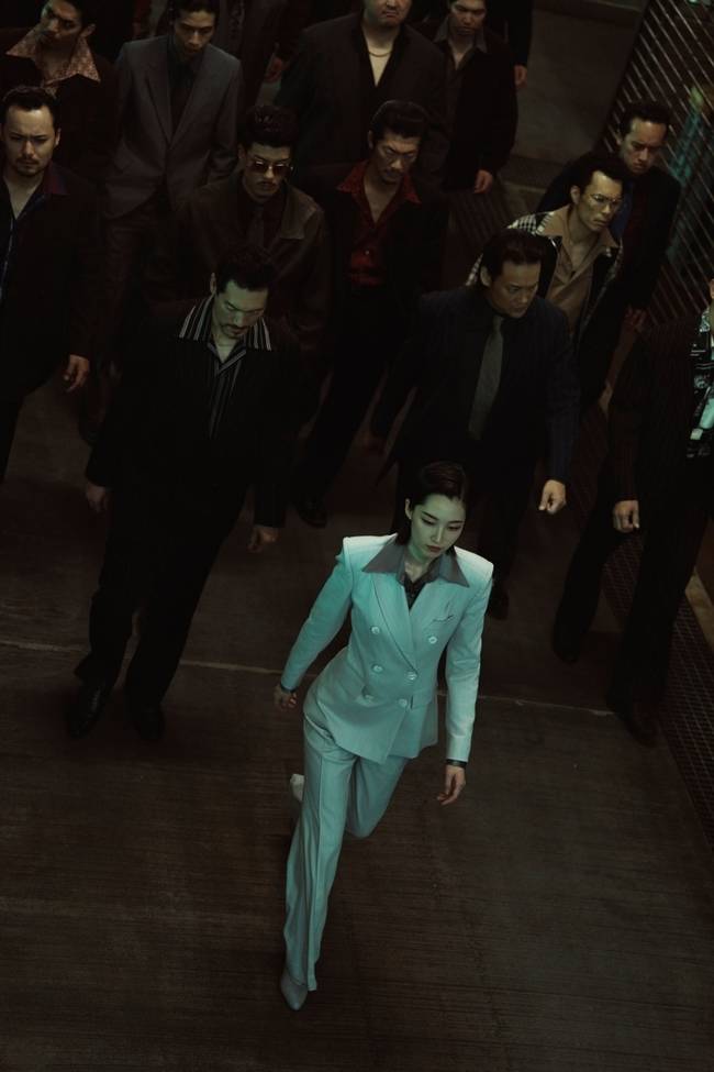 월트디즈니 컴퍼니 코리아 제공