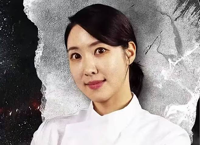 [서울=뉴시스] 김희은. (사진=김희은 인스타그램 캡처) 2026.01.15. photo@newsis.com *재판매 및 DB 금지