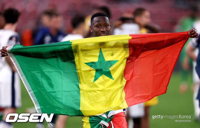 [사진] ⓒGettyimages(무단전재 및 재배포 금지)