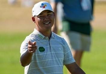 8130억원 돈잔치 PGA투어…내일 개막전에 김시우 출격